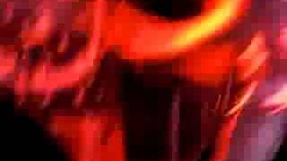 LeATHERMOUTH &quot;Catch Me If You Can&quot;