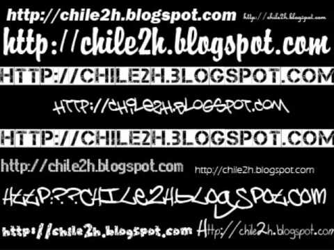 Bubaseta - Sin risas ni penas ft Masquad (www.chile2h.tk)