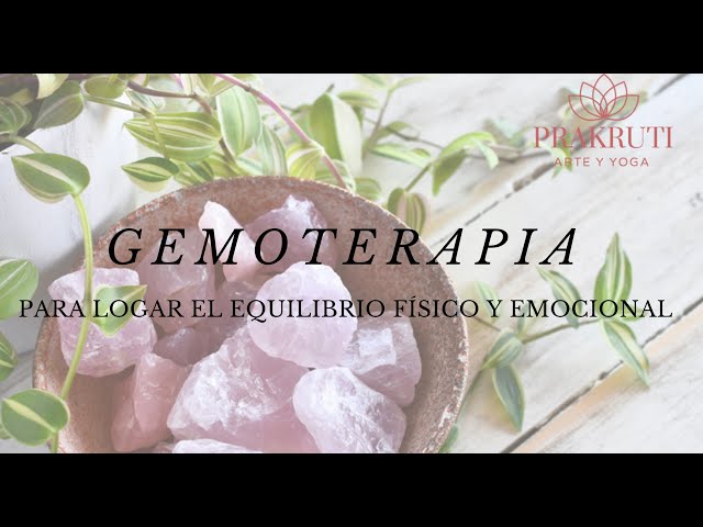 Vídeo relacionado con Huiguli Juego de Piedras y Cristales Curativos, Piedras en Bruto 100% Naturales, Piedras Chakras Cristales Curativos para Meditación, Curación, Equilibrio de Chakras, Yoga, DIY (Multicolor-18Pcs)