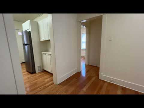 106 E. 8th Avenue - Video 2 of 2