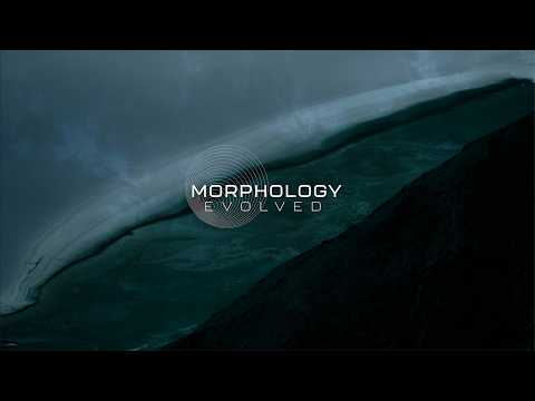 Free Download ZG Morphology: Evolved KONTAKT