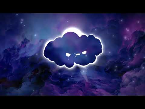 KÉDALOS x VRCTIC - UNITED