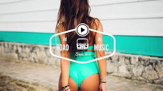 Lost Island -  Little Bird  Feat  Laivin