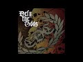 CDC Defy The Odds 2008 Full EP