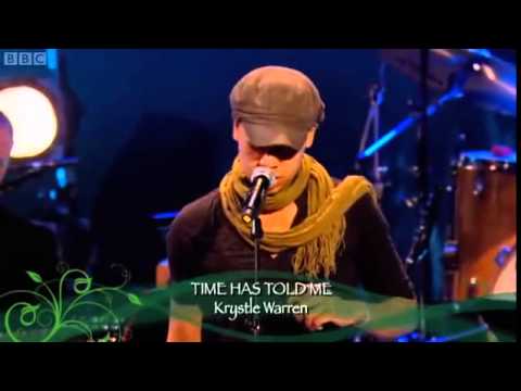 BBC Four Sessions / The Songs Of Nick Drake - Way To Blue 2010