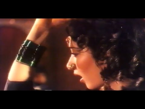 DAGHABAZ DHOLA MAIN TE BHUL GAYI - NAHEED AKHTAR - FILM ISHQ ROG