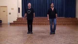 I'd Love To Be Your Last Line Dance Choreographed By Noel Bradey