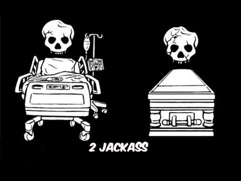 Two JackAss FreeStyle ( Defend ) - Fryskull [ Soca Panda Riddim ] - Madhead Records 2016