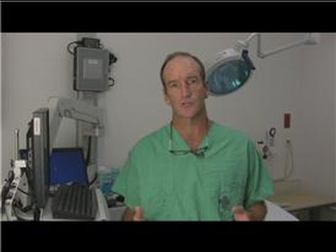 Pregnancy Tips : Will You Have Twins if Your Husband Is a Twin?