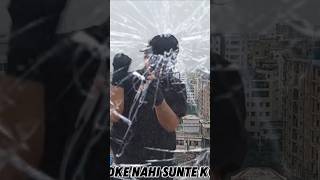 Download lagu EMIWAY BANTAI - MY TIME #coverrap #rap #emiwabantai #viralshort #viral #bkp #emiway mp3