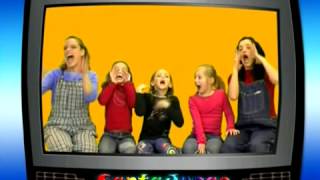 Grupo Encanto   Si Tu Tienes Muchas Ganas