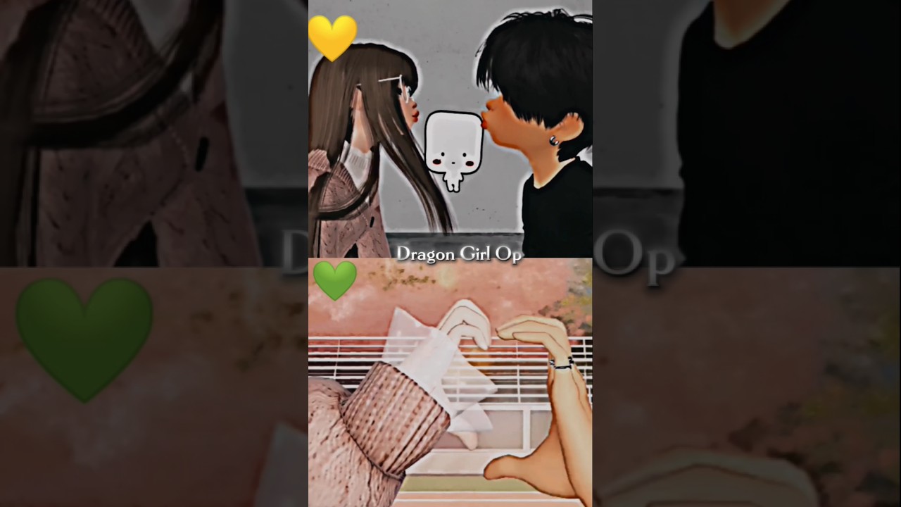 Zepeto love 😘✨ #trending #edit #viral #zepetoedit #zepetostyle #zepeto #shorts #viralfeed #ytshorts