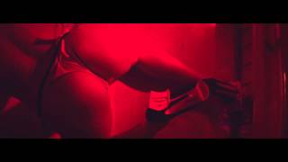 Frank Ocean - Pyramids (Explicit) (HD)