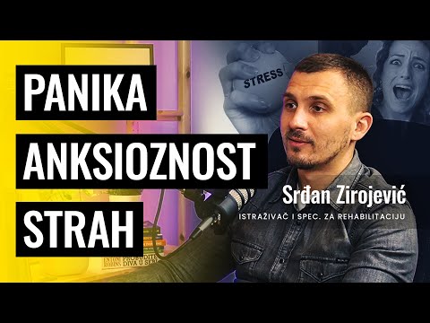 Posledice jurnjave za novcem | Srđan Zirojević | Biznis Priče 56