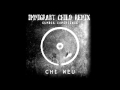 Shantel Immigrant Child - Cumbia Experience remix