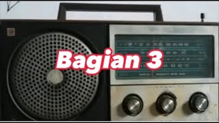 Download lagu Sirawing vs Sitopeng Mayit  BAGIAN 3 mp3