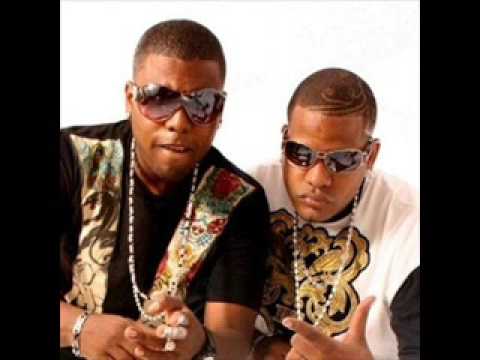 Element Black - El Guille (Original)