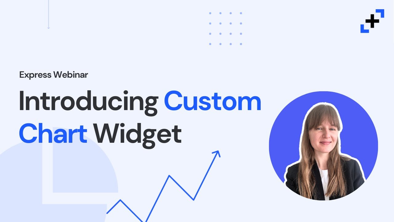 Custom Image Chart Custom Charts in Teamhood: Powerful Visualization Made Easy