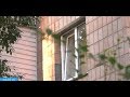 thumbnail text