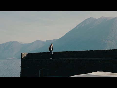 NUQI - TAKE 3  (Official Music Video)