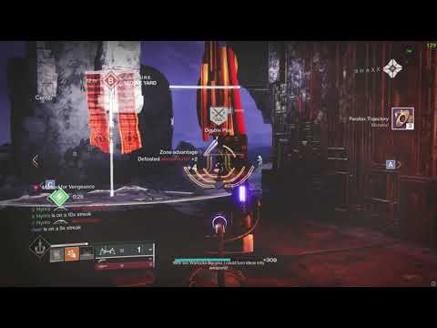 Le Monarque is fair and balanced.