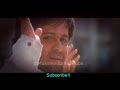 Emran Hashmi Sad Scene Jannat 2 Died Emran Hashmi Whats App Status
