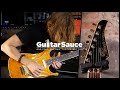 Pensa MK1 Classic Plus Aged Mark Knopfler Demo By Paul Audia