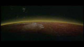 Visual Effects Part 1  The Making Of A L I E N 