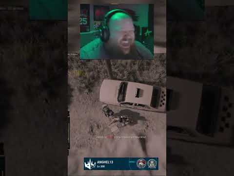 choco forgot his seatbelt #shorts