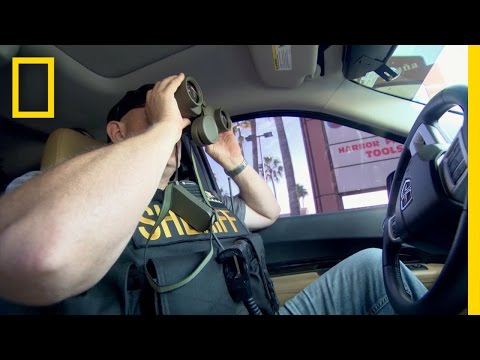 Drugs, Inc. - Heroin