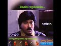 Oh Priya Priya Priya En Nila Nila Nila Natsathira Pkrattam