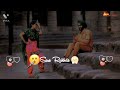New Punjabi Status New Punjabi Song2022 Punjabi Love Status Jazbatichore