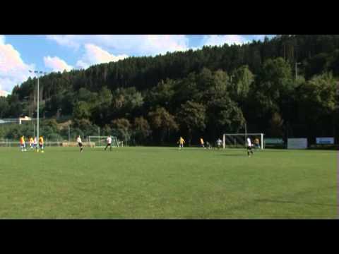 planetwin365.at präsentiert_ UPC Tirol Liga SVI - SPG Mötz Silz