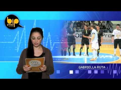 Bipress news sport 12 novembre 2010