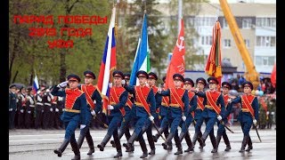 Ссылка
