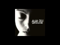Alai Oli - Хочу остаться 