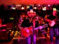 You could've heard a heartbreak Johnny Lee and ...