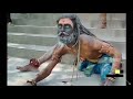 Mahakal Kale Digambar Nirale Namoh Namoh Song Status Shivratri Special Status
