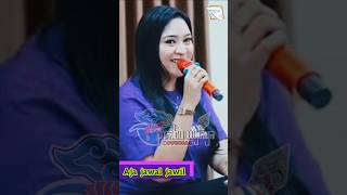 Download lagu Aja Jawal Jawil - Organ tengdungan #tarlingpantura #tarling mp3 Download lagu Aja Jawal Jawil - Organ tengdungan #tarlingpantura #tarling mp3