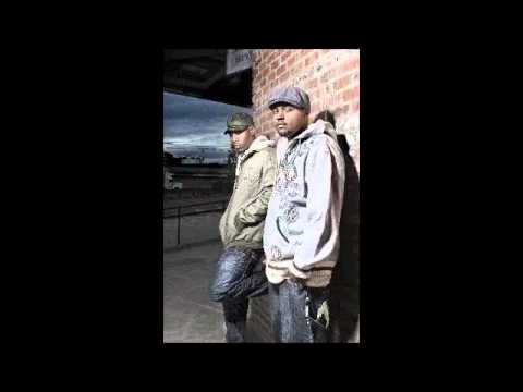 7one8 (AlBe Back x Whosane) -- Lightweight