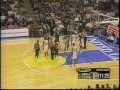 12/02/1998 Great Eight: #9 Michigan State Spartans.