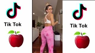 Big bang Challenge tik tok? boom boom ?#trending#tiktok #bigbangchallenge