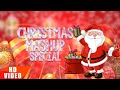 Christmas WhatsApp Status Jesus Mashup Status Tamil ️