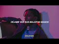A AP Rocky Jukebox Joints Ft Joe Fox Kanye West Sub Español