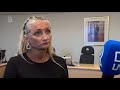 Justitie eist vier jaar cel tegen beveiliger voor doodschoppen Jip Jurg in Rotterdam