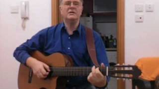 441. The False Bride (Traditional)