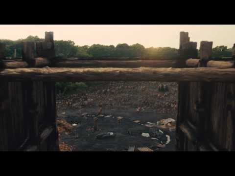 Очаквайте "Ной" на голям екран тази седмица