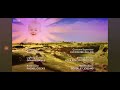 Teletubbies Reboot End Credits