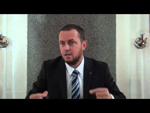 Halil Avdulli - Momenti i keqardhjes