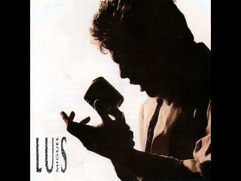 Luis Miguel - Contigo En La Distancia (Karaoke)